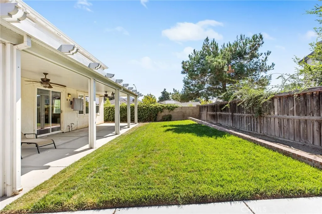 29131 Light Sails Court, Menifee, California 92585 home-pic-40